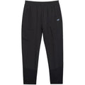 Trousers 4F FNK M1056 M 4FWAW25TFTRM1056 20S Clothing/Outdoor Your Sports Performance