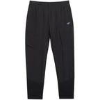 Trousers 4F FNK M1056 M 4FWAW25TFTRM1056 20S Clothing/Outdoor Your Sports Performance