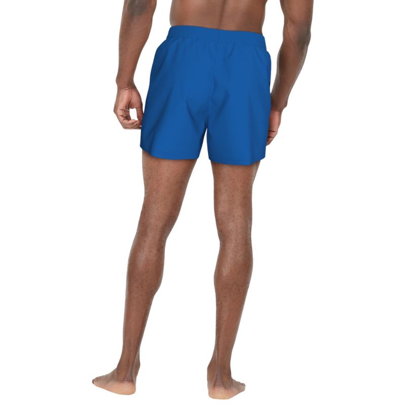 Nike Essential 5 M NESSF560 494 Swim Shorts Clothing/Swimming/Nike Nike