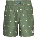 PROTEST JORN JR beach shorts for children