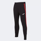 Joma Advance Long Pants 102233.106 Clothing/Training/Joma Joma