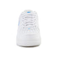 Nike Air Force 1 '07 M FN7804-100 shoes Footwear/Lifestyle/Nike Nike