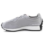 New Balance Jr PH327CGW Shoes Footwear/Lifestyle New Balance