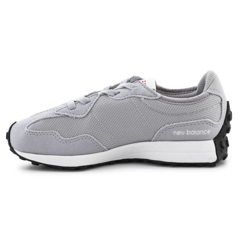 New Balance Jr PH327CGW Shoes Footwear/Lifestyle New Balance