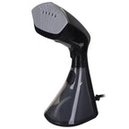 PHILIPS GC 800/80 Garment Steamer AGD - Produkty/Żelazka i generatory pary Your Sports Performance