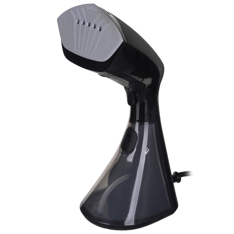 PHILIPS GC 800/80 Garment Steamer AGD - Produkty/Żelazka i generatory pary Your Sports Performance