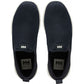 Helly Hansen Ahiga Slip-On M 11712 597 shoes Footwear/Lifestyle/Helly Hansen Your Sports Performance
