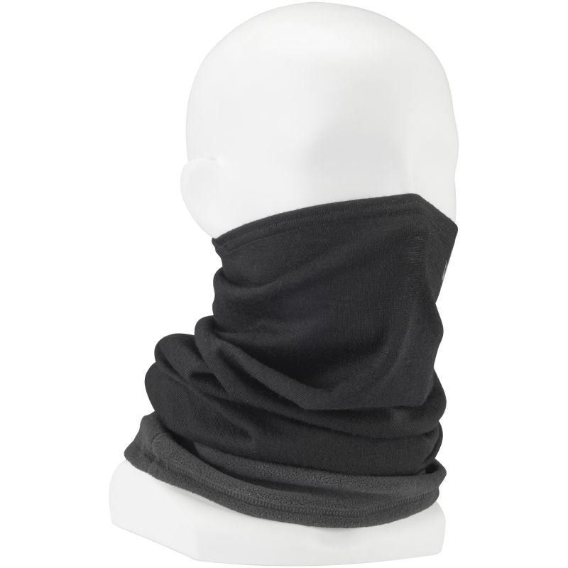 uvex Loop thermo Cycling Neck Gaiter