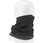 uvex Loop thermo Cycling Neck Gaiter
