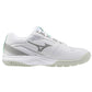 Mizuno Morelia Sala Club TF Q1GB251621 shoes Footwear/Football/Mizuno/SR/TF Your Sports Performance