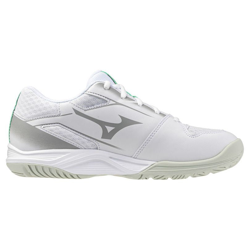 Mizuno Morelia Sala Club TF Q1GB251621 shoes Footwear/Football/Mizuno/SR/TF Your Sports Performance