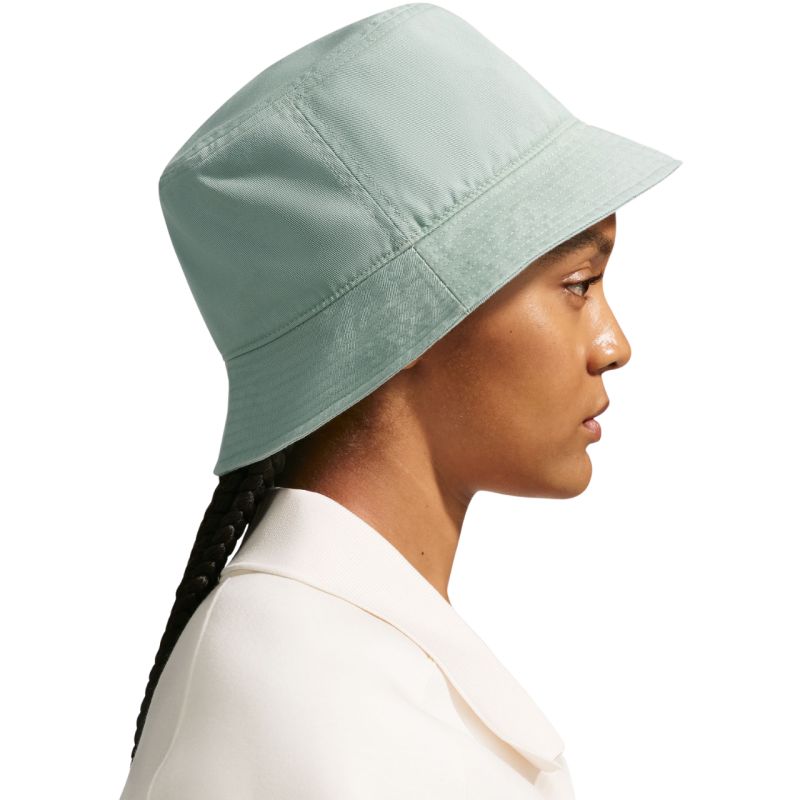 Nike Apex Hat Mint FB5381 006