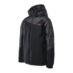 Jacket Brugi 1AIA Jr.92800341328 Clothing/Outdoor/Brugi Your Sports Performance