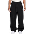 Nike Jordan Brooklyn Fleece Men's Trousers, Black, IB7238 010