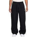 Nike Jordan Brooklyn Fleece Men's Trousers, Black, IB7238 010
