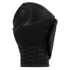 Spokey Fitbit SPK-929602 wrist strap Accessories/Protectors and knee pads Your Sports Performance