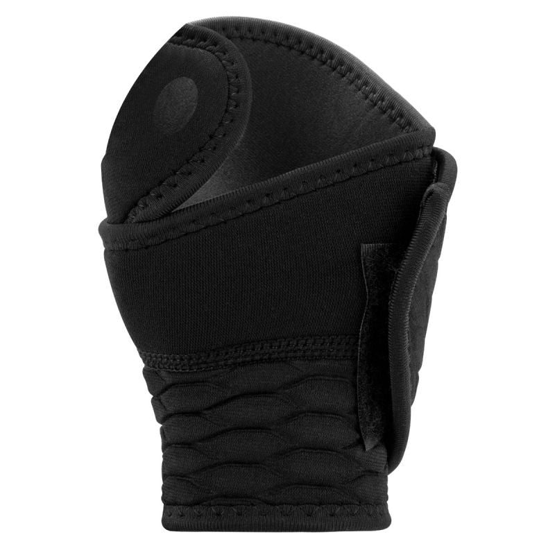 Spokey Fitbit SPK-929602 wrist strap Accessories/Protectors and knee pads Your Sports Performance