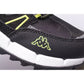 Kappa Floki Tex K Jr 260975K-1133 shoes Footwear/Outdoor/Kappa Kappa