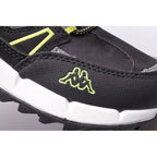 Kappa Floki Tex K Jr 260975K-1133 shoes Footwear/Outdoor/Kappa Kappa