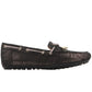 Geox D Leelyan A - SHI.Suede D724RA 00077 C9999 In preparation Your Sports Performance