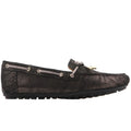 Geox D Leelyan A - SHI.Suede D724RA 00077 C9999 In preparation Your Sports Performance