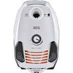 Traditional vacuum cleaner 800W VX6-2-IW-5 AEG AGD - Produkty/Odkurzacze Your Sports Performance