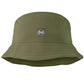 Buff Adventure Bucket Hat 1356058592000 Clothing/Multisport/Buff Your Sports Performance