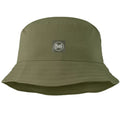 Buff Adventure Bucket Hat 1356058592000 Clothing/Multisport/Buff Your Sports Performance