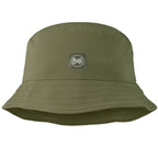 Buff Adventure Bucket Hat 1356058592000 Clothing/Multisport/Buff Your Sports Performance