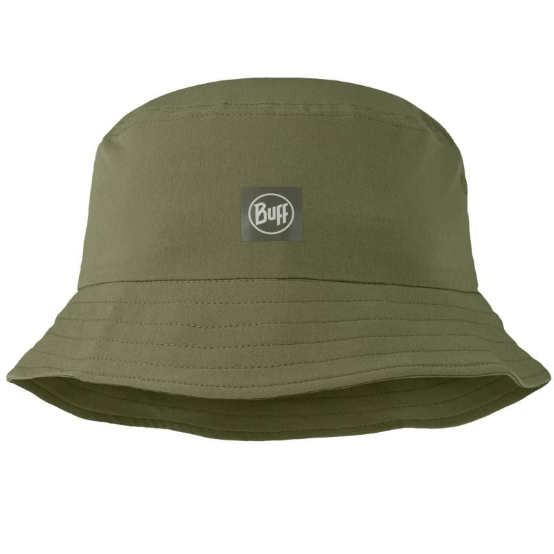 Buff Adventure Bucket Hat 1356058592000 Clothing/Multisport/Buff Your Sports Performance