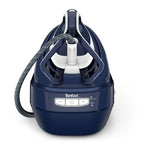 TEFAL Pro Express Vision GV9812 Steam Generator AGD - Produkty/Żelazka i generatory pary Your Sports Performance