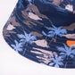 Children's BUKZO KDB Hat In preparation Your Sports Performance