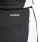 adidas Tiro 24 Slim Training M IP1953 pants Clothing/Football Adidas