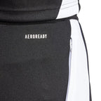 adidas Tiro 24 Slim Training M IP1953 pants Clothing/Football Adidas