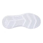 Skechers GO Run Elevate shoes - Sporty Spectacular Jr 303932L-HPK Footwear/Lifestyle/Skechers Skechers