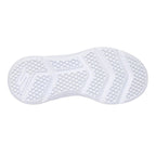 Skechers GO Run Elevate shoes - Sporty Spectacular Jr 303932L-HPK Footwear/Lifestyle/Skechers Skechers