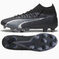 Puma Ultra Pro FG/AG M 107422 02 shoes Footwear/Football Puma