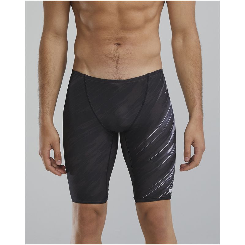 TYR M DE JAMMER CYC Swim Jammers