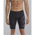 TYR M DE JAMMER CYC Swim Jammers