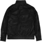 Nike Carl Lewis Men's Jacket Black 362289 010 In preparation Nike