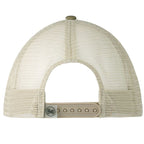 Buff Trucker Cap 1225998543000 Clothing/Multisport/Buff Your Sports Performance