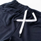 Hi-Tec Shorts Unaq M 92800483067 Clothing/Training Your Sports Performance