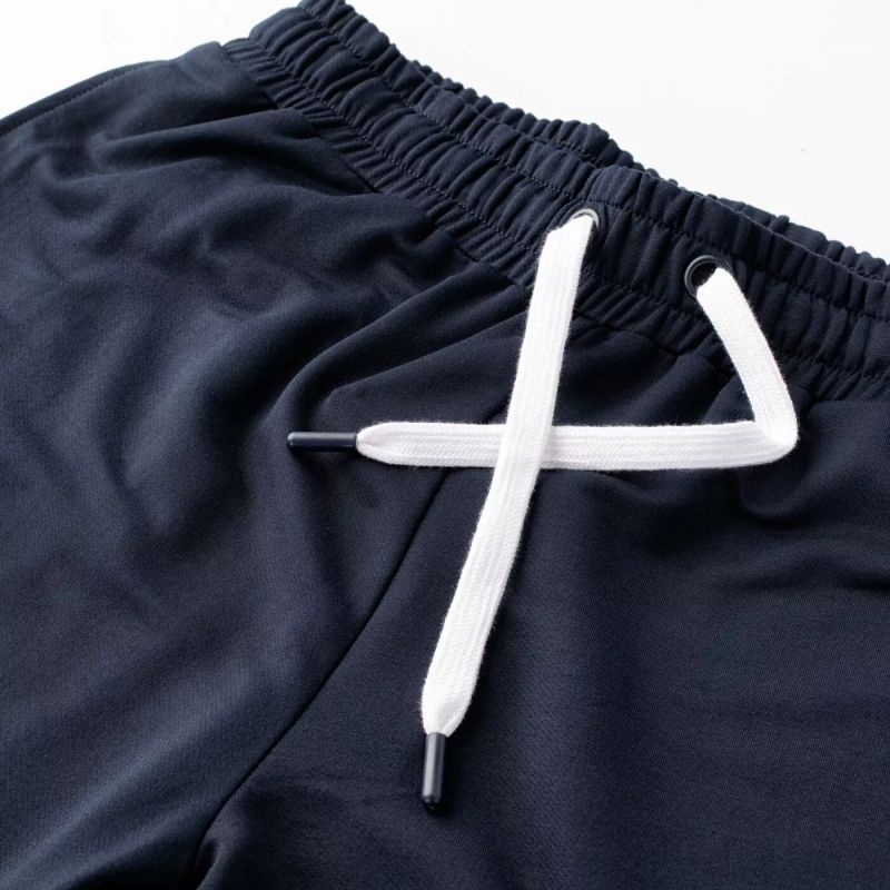Hi-Tec Shorts Unaq M 92800483067 Clothing/Training Your Sports Performance