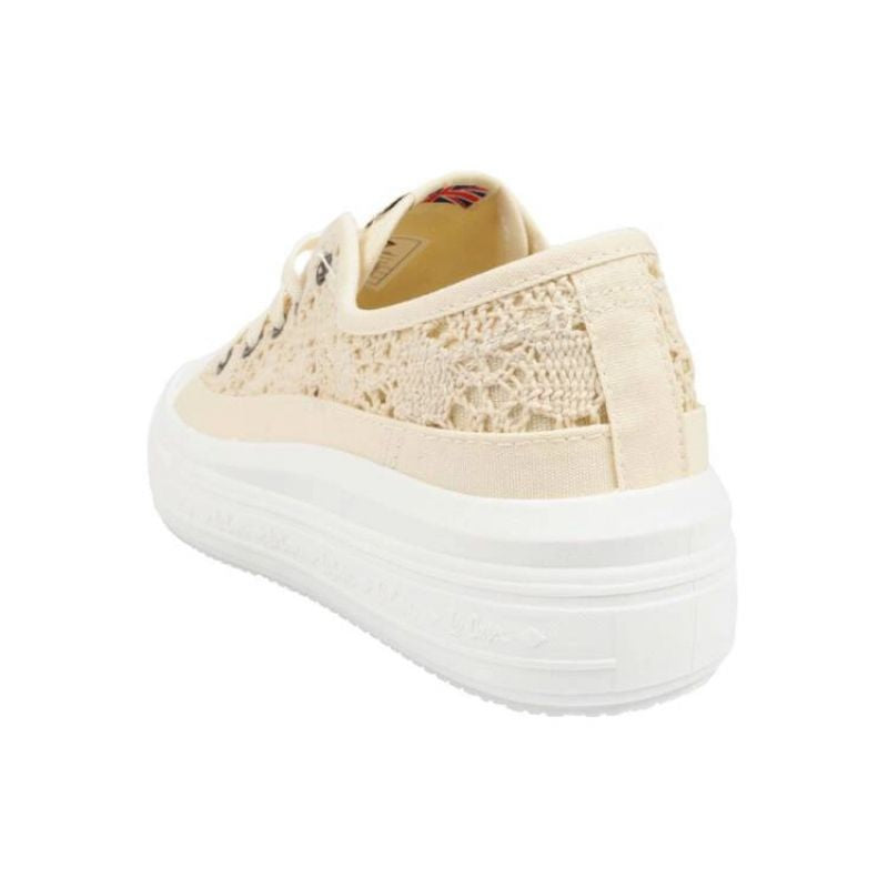 Lee Cooper W shoes LCW-23-44-1620L Footwear/Lifestyle/Lee Cooper Your Sports Performance