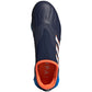 Adidas Copa Sense.3 LL TF M GW7396 football boots Footwear/Football Adidas