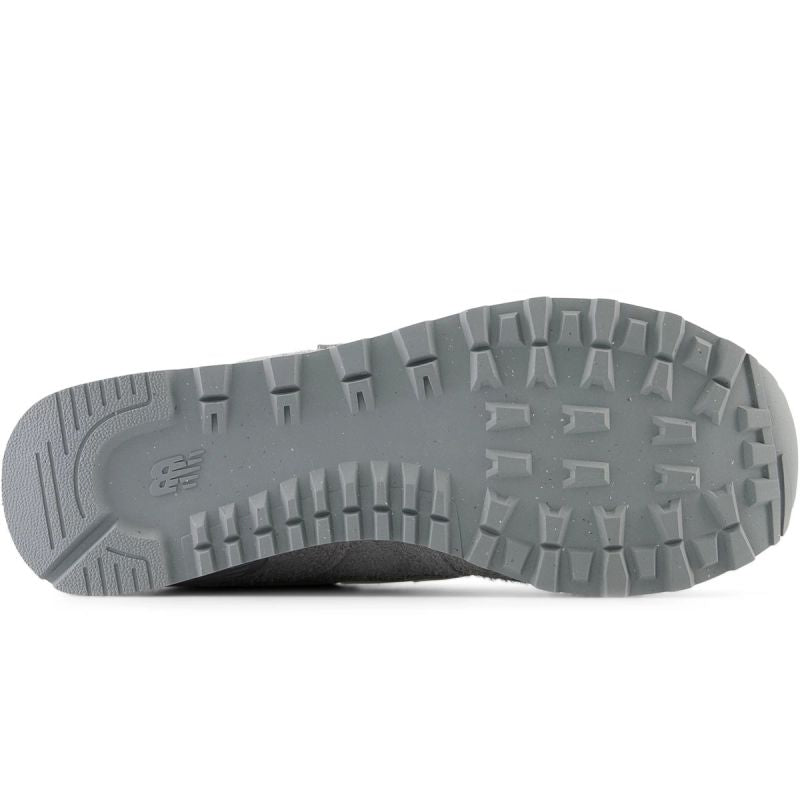 New Balance W WL574GA2 sports shoes Footwear/Lifestyle New Balance