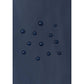 Reima Roiske Navy Jr rainsuit 5100022A-6984 Clothing/Outdoor/Kombinezon Your Sports Performance