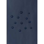 Reima Roiske Navy Jr rainsuit 5100022A-6984 Clothing/Outdoor/Kombinezon Your Sports Performance
