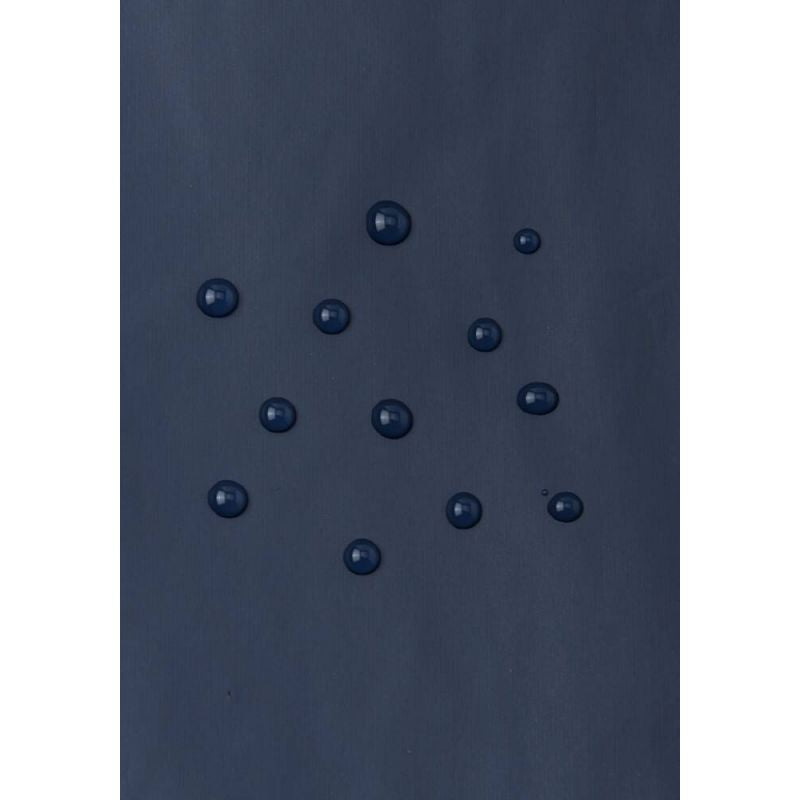Reima Roiske Navy Jr rainsuit 5100022A-6984 Clothing/Outdoor/Kombinezon Your Sports Performance