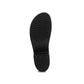 Crocs Brooklyn Slide Heel W 209408-060 flip-flops Footwear/Lifestyle/Crocs Crocs